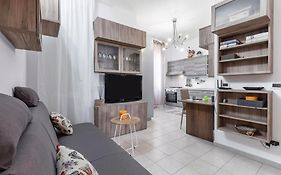 Appartamento Gama Functional Flat